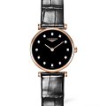 Часы Longines La Grande Classique L4.209.1.57.2